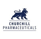Churchill Logo
