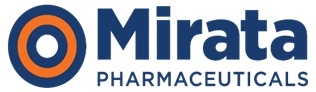Mirata Logo