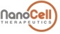 NanoCell Logo