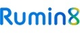 Rumin8 Logo