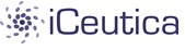 iCeutica Logo