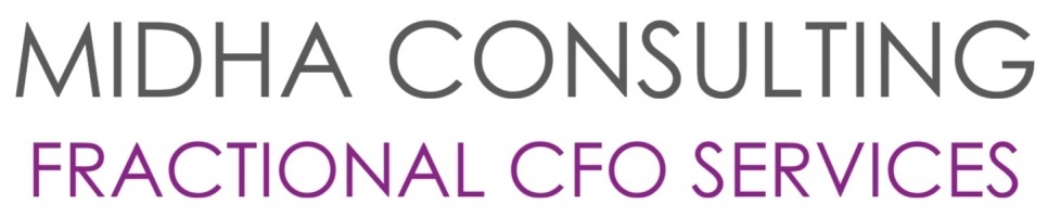 Logogogo-1 Logogogo-1